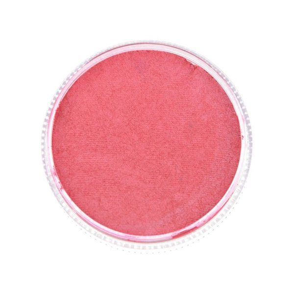 Diamond FX Metallic Pink 45gr