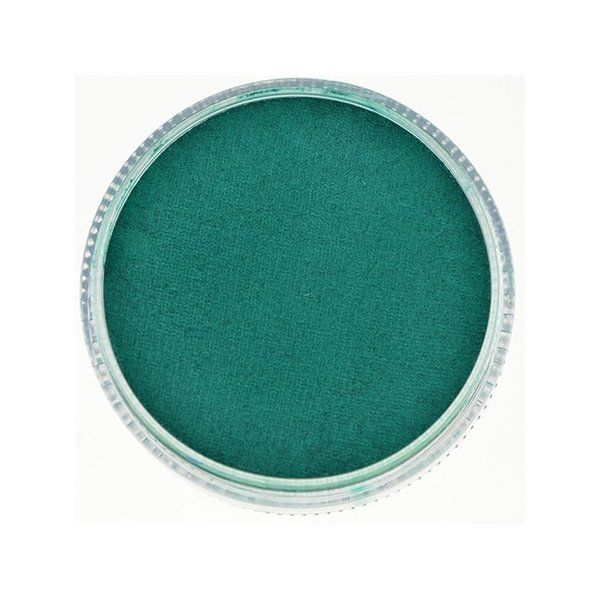 Diamond FX Metallic Green 45gr