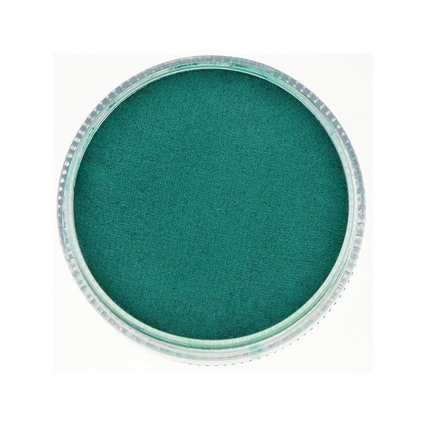 Diamond FX Metallic Green 45gr