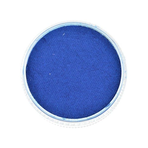 Diamond FX Metallic Blue 32gr