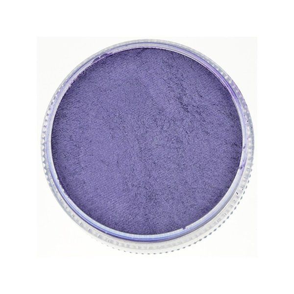 Diamond FX Metallic Violet 45gr