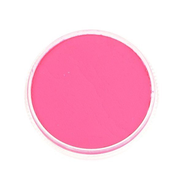 Diamond Fx Neon Color Pink 30gr