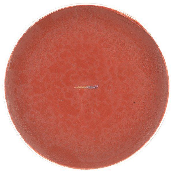 Kryolan Supracolor Youth Red 8ml