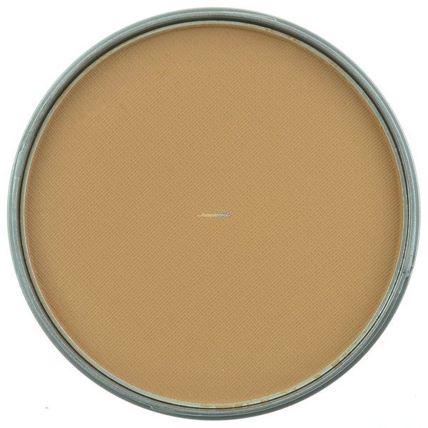 KRYOLAN CAKE MAKE-UP - 10 W Buy, Best Price in UAE, Dubai, Abu Dhabi