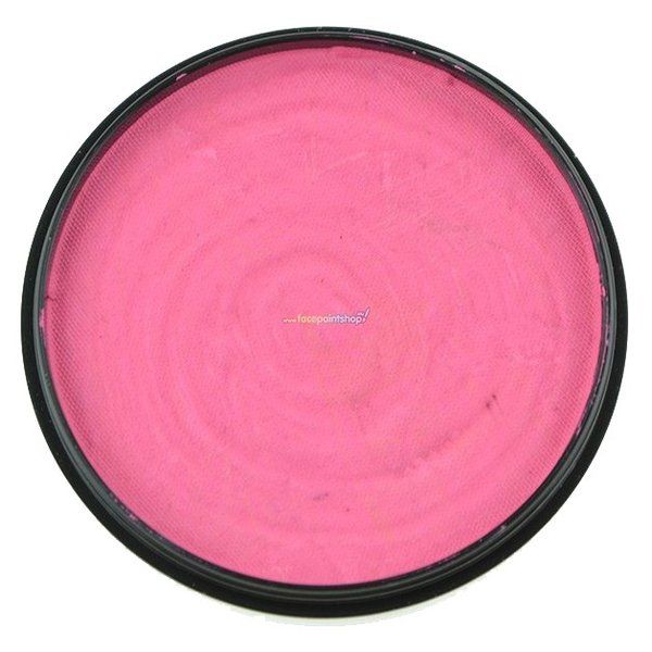 Mehron Paradise Makeup AQ Pastel Light Pink