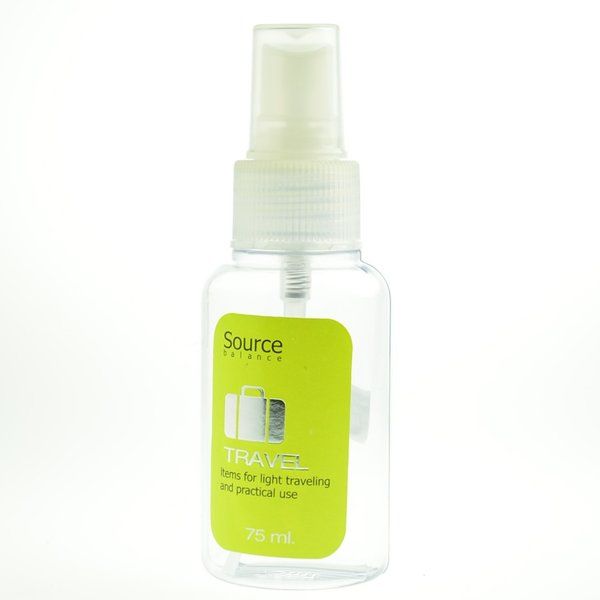 Spraybottle75 ml