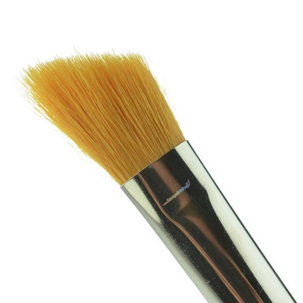 Loew Cornell 1/2 brush