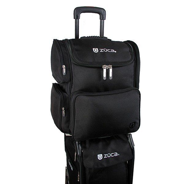 Zuca Artist Business Backpack