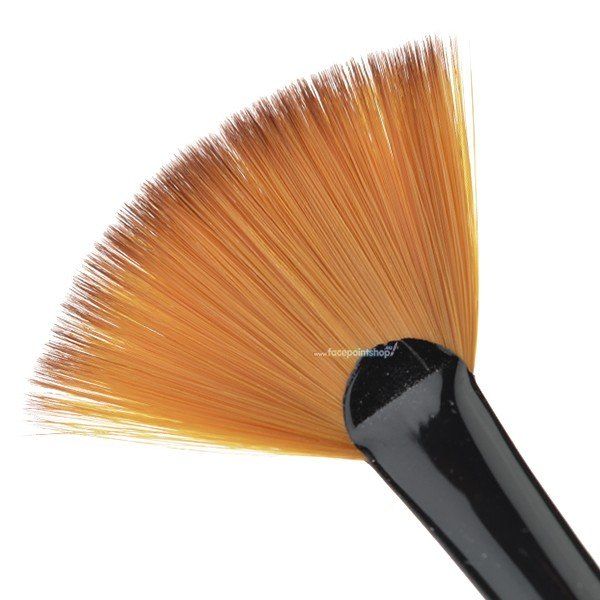 Royal Majestic  Fan Brush 4850 (4)