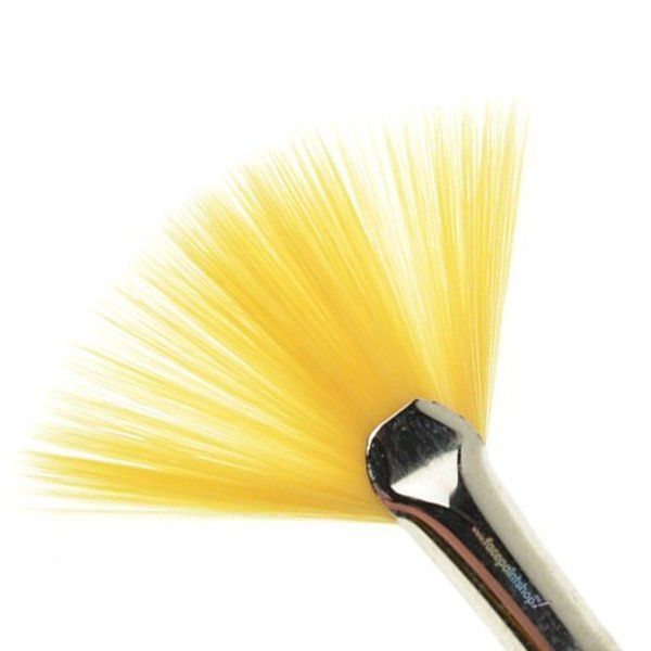 Royal Brush 2 Soft Grip Sg 850