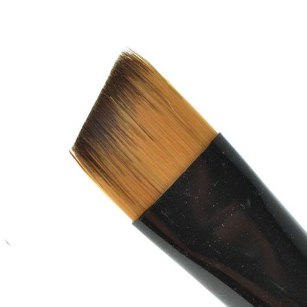 Royal Brush Majestic 4160 1/2''