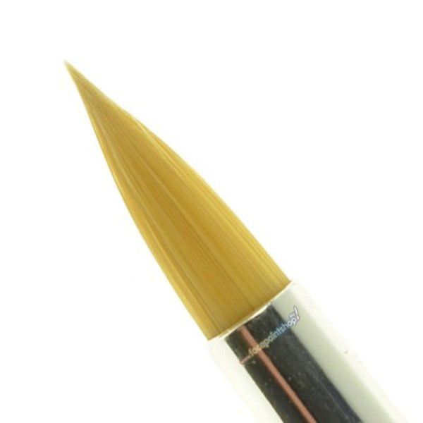 Royal Brush soft grip 255 (8)