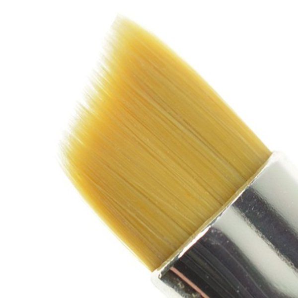 Royal Brush Soft Grip 160|3/8"