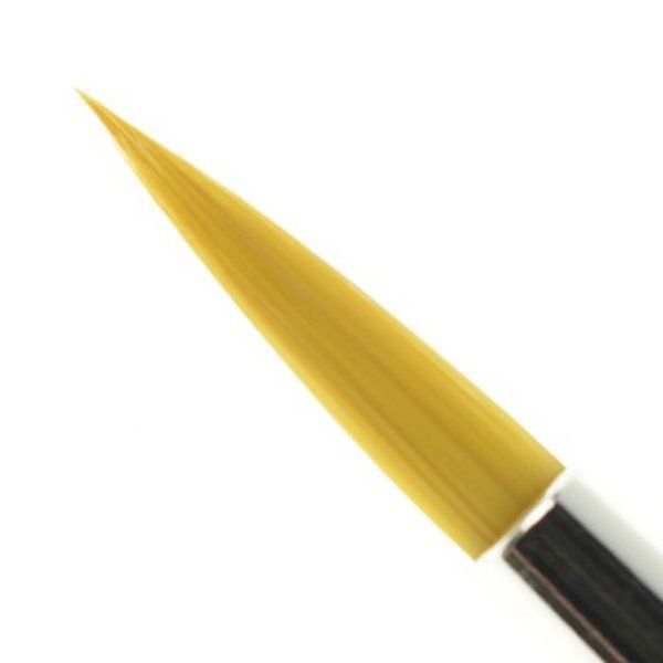 Royal Brush soft grip 250 (4)