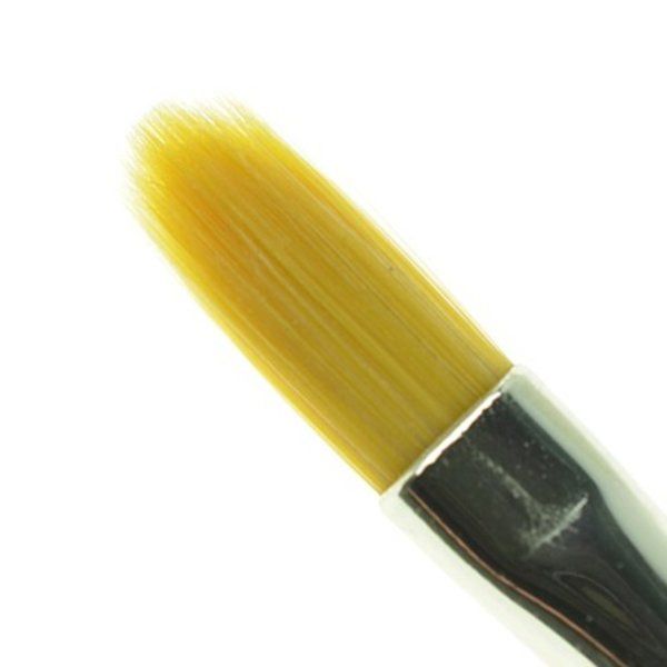 Royal Brush Soft Grip 170|6