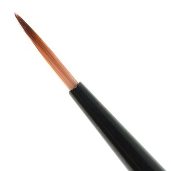 Mark Reid Ronde Penseel Size 2