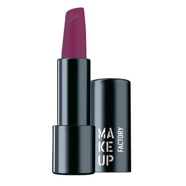 Make Up Factory Magnetic Lips Ultra Plum