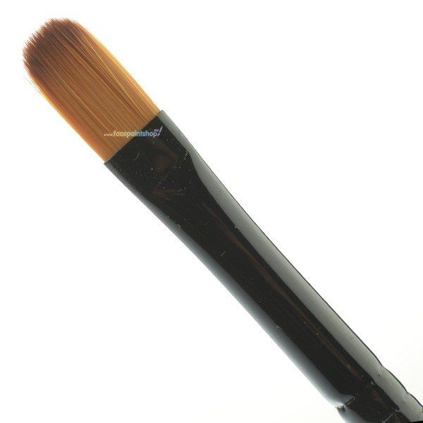 Royal Majestic Brush 4170-3