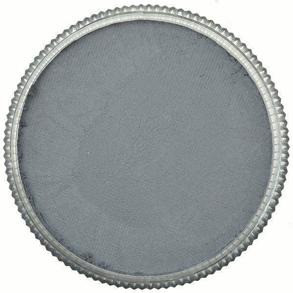 Tag Facepaint Soft Grey 32gr