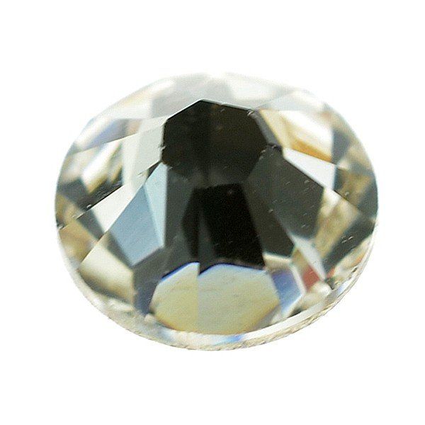 Swarovski Crystal Stones SS20