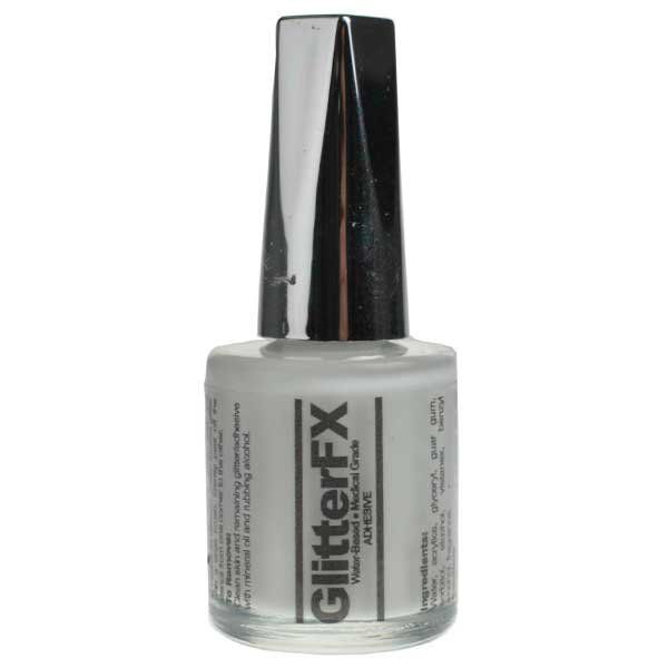 Eba Tattoo Body Glue 10ml