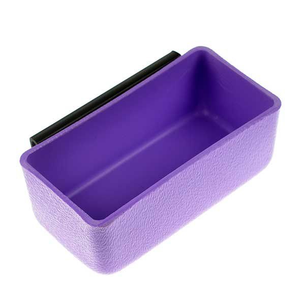 Craft-N-Go Card Caddy Purple
