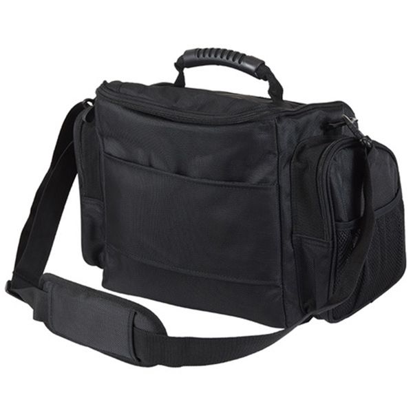 Zuca Artist Set Bag