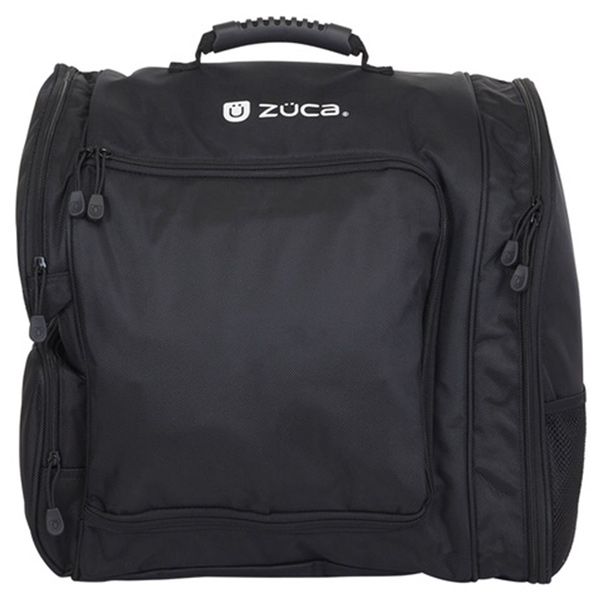 Zuca  Artist Backpack Large