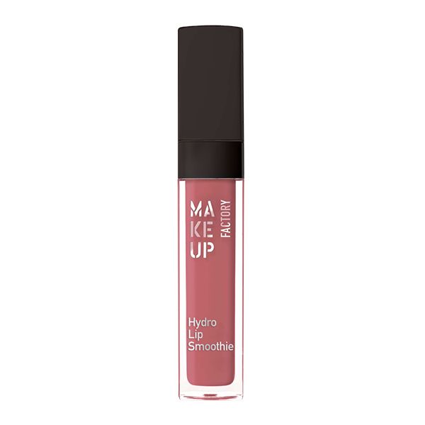 Make up Factory Hydro Lip Smoothie 50