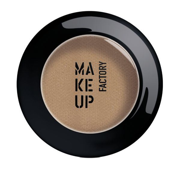 Make Up Factory Eye Brow Powder Blonde 1.4gr