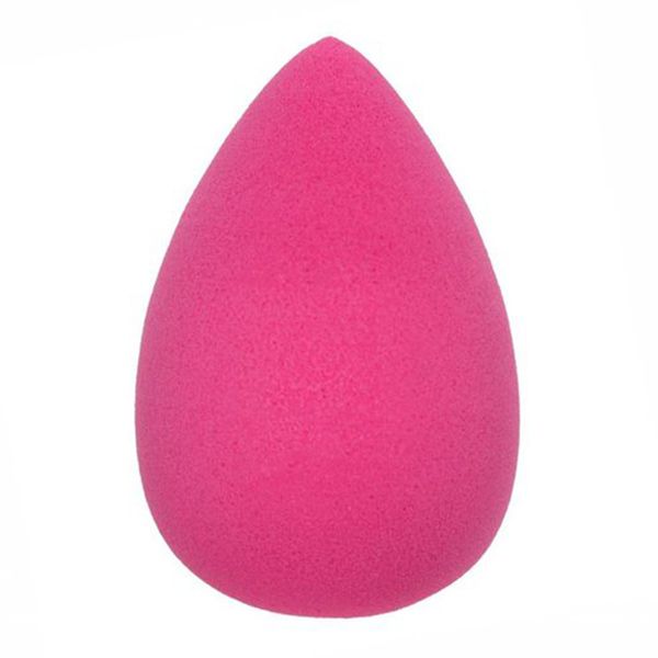 Blending Sponge