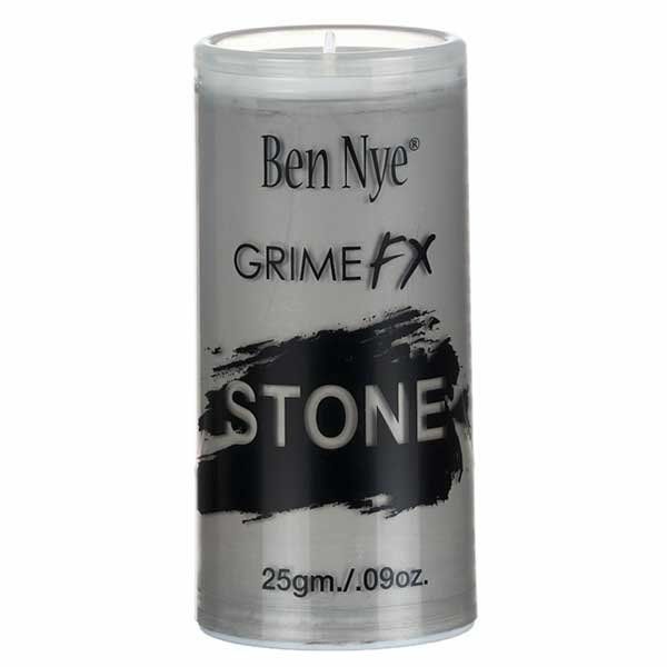 Ben Nye Grime Fx Stone Powder