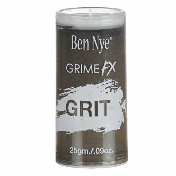 Ben Nye Grime Fx Grit Powder