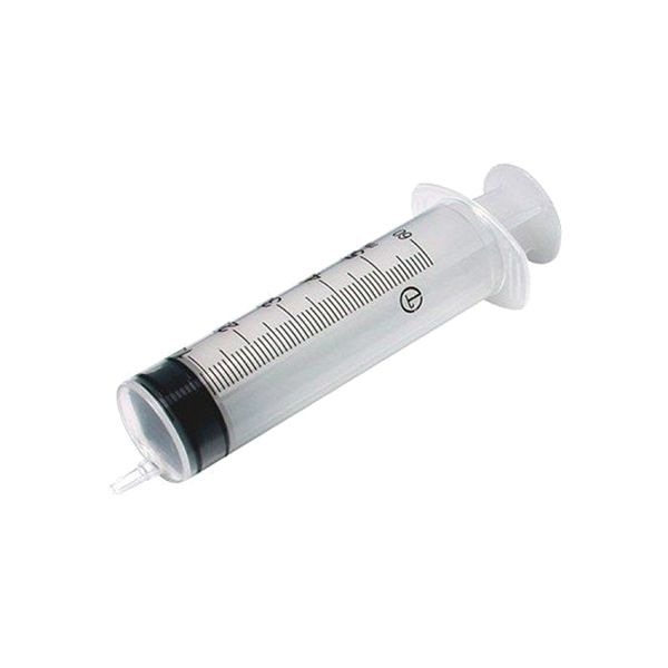 Syringe Big 50ml