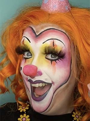 etiqueta 'halloween' de halloween wason etiqueta 'halloween'