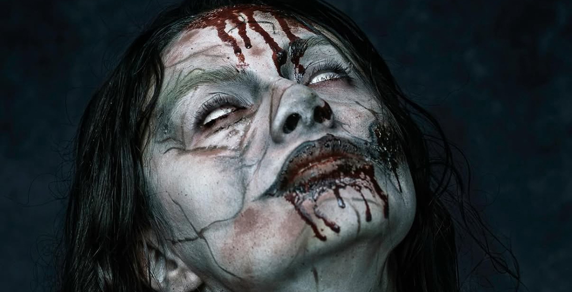 Get Ready for Halloween with the Ultimate Face Paint Supplies