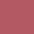 color 200