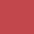 color 201